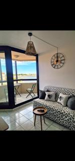 Studio Cozy au bord de l'eau - 4