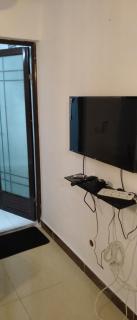 Mon Nid d'Or ABIDJAN CI - 9