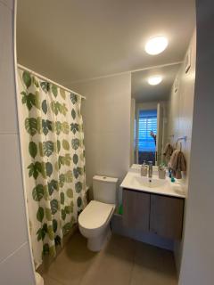 Nice apartment in Viña del Mar - 2