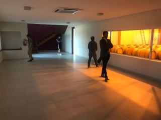 El Milo Hotel Boutique All Inclusive - 5