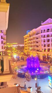 Boulevard Tashkent City 03 - 9