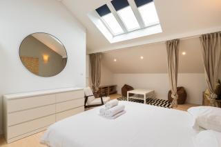 Zest Grand Bali Villeurbanne - 5