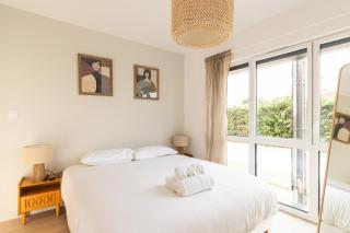 Zest Grand Bali Villeurbanne - 3