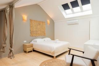 Zest Grand Bali Villeurbanne - 2