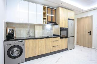 Nova Collection - Hivernage Marrakech - 6