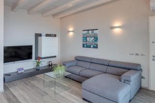 La Giolosa Gardapartments - Moniga del Garda - 6