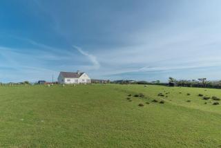 Bryndaron - 9