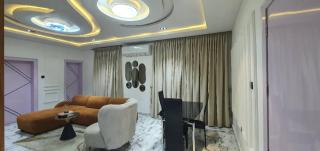 2 bedroom Luxury Apartment - 9
