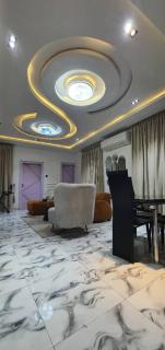 2 bedroom Luxury Apartment - 6