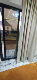 2 bedroom Luxury Apartment - 2