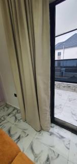 2 bedroom Luxury Apartment - 3