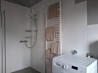 Ferienwohnung 2 - 0