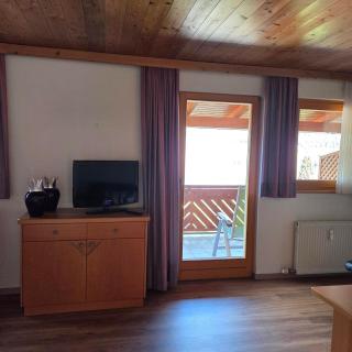 Doppel-Zimmer am Ossiacher See - 1