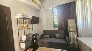Tirana 21 Studio - 1
