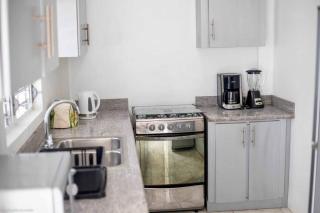 Castles in Paradise 2bd Apt C3 by ZenBreak - 1