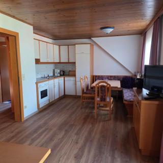 Stylische Ferienwohnung am Ossiacher See - 4
