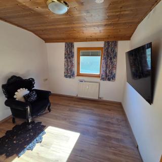 Nachhaltige FeWo am Ossiacher See - Ossiach - 1