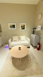 Best Value-Beautiful 1BR in the Heart of Makati w WiFi, washer-dryer, pool & gym - 9