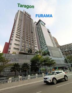 The Grand Residence - 0