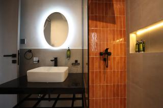 C Living 3 - Al Malqa - 5