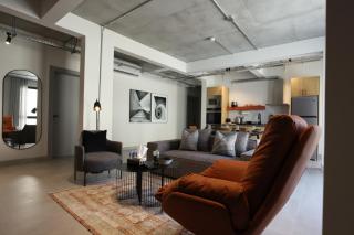 C Living 3 - Al Malqa - 8