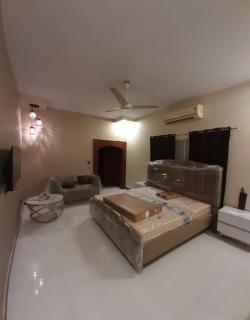 Karachi Rental House - 0