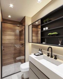 Karachi Rental House - 4