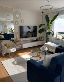 Karachi Rental House - 3