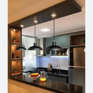 Karachi Rental House - 1