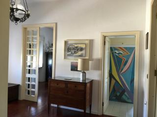 Attico vista mare - 3