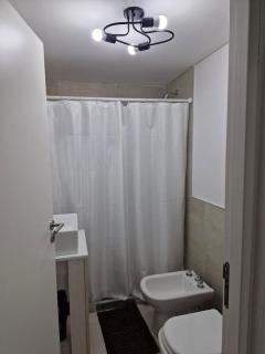 Nuevo departamento - 9