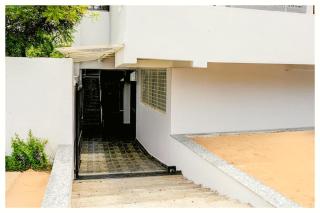 Hotel The Royal Grand Luxuary Heritage Near Jagannath Temple #Sea Beach # Restaurant - Lift And Parking Facilities - Fully Air Condition All Luxury Luxuary Rooms With Attached-Balcony - Best Luxuary Hotel In Puri - 2