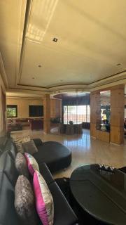Beautiful villa for rent in Tangier - 0