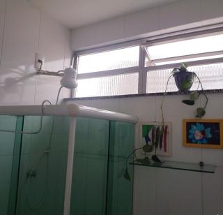 Sol de Botafogo 1 bedroom apartment with air conditioning - 6