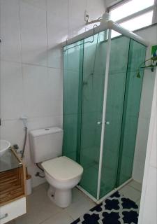 Sol de Botafogo 1 bedroom apartment with air conditioning - 5