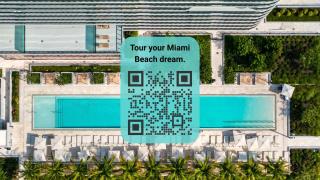 Condo at 72 Park - Miami Beach Area & Resort Facilities - 7