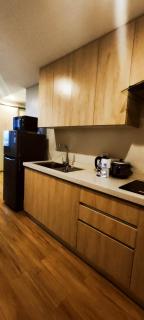 Cozy Condo Near SM Cebu - 0