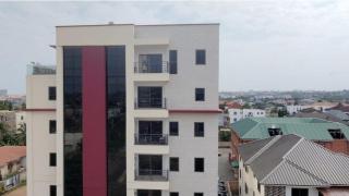 Luxury Executive Apartment - 2