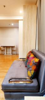 Cozy Condo Near SM Cebu - 6