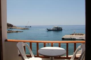 Hotel Alkyon - 2