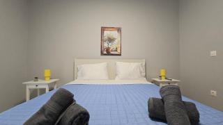 KYANA Luxury KVA - 7