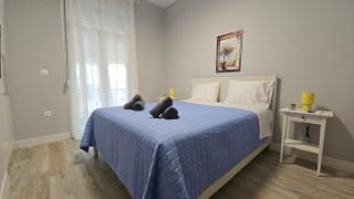 KYANA Luxury KVA - 8