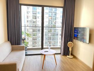 The Sakura - SA2 Vinhomes Smart City - 6