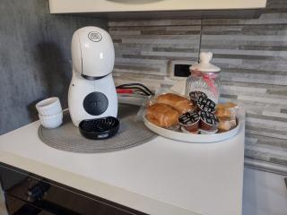 Dolce casa - Gonnesa - 9