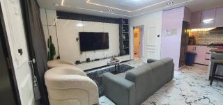 3 bedroom Luxury Apartment - 0