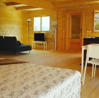 Las Casas de Durón - 4