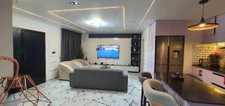 3 bedroom Luxury Apartment - 2