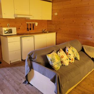 Las Casas de Durón - 2