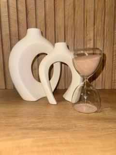 Fairy tale apartment 9 - 4