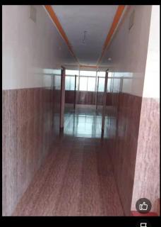 Samruddhi Groups Budget - 4